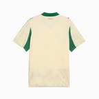 Camisa Palmeiras x KidSuper I 25/26 - Torcedor Puma