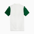 Camisa Palmeiras II 25/26 - Torcedor Puma Feminina