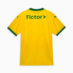 [PRÉ-VENDA] Camisa Palmeiras III 25/26 - Torcedor Puma