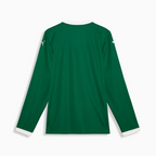 Camisa Palmeiras I 25/26 Manga Longa - Torcedor Puma