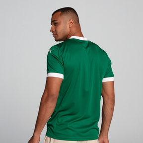 Camisa Palmeiras I 25/26 - Torcedor Puma