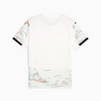 Camisa Portugal II 25/26 - Torcedor Puma