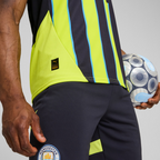 Camisa Manchester City II 24/25 - Torcedor Puma