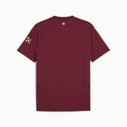 Camisa Manchester City III 24/25 - Torcedor Puma