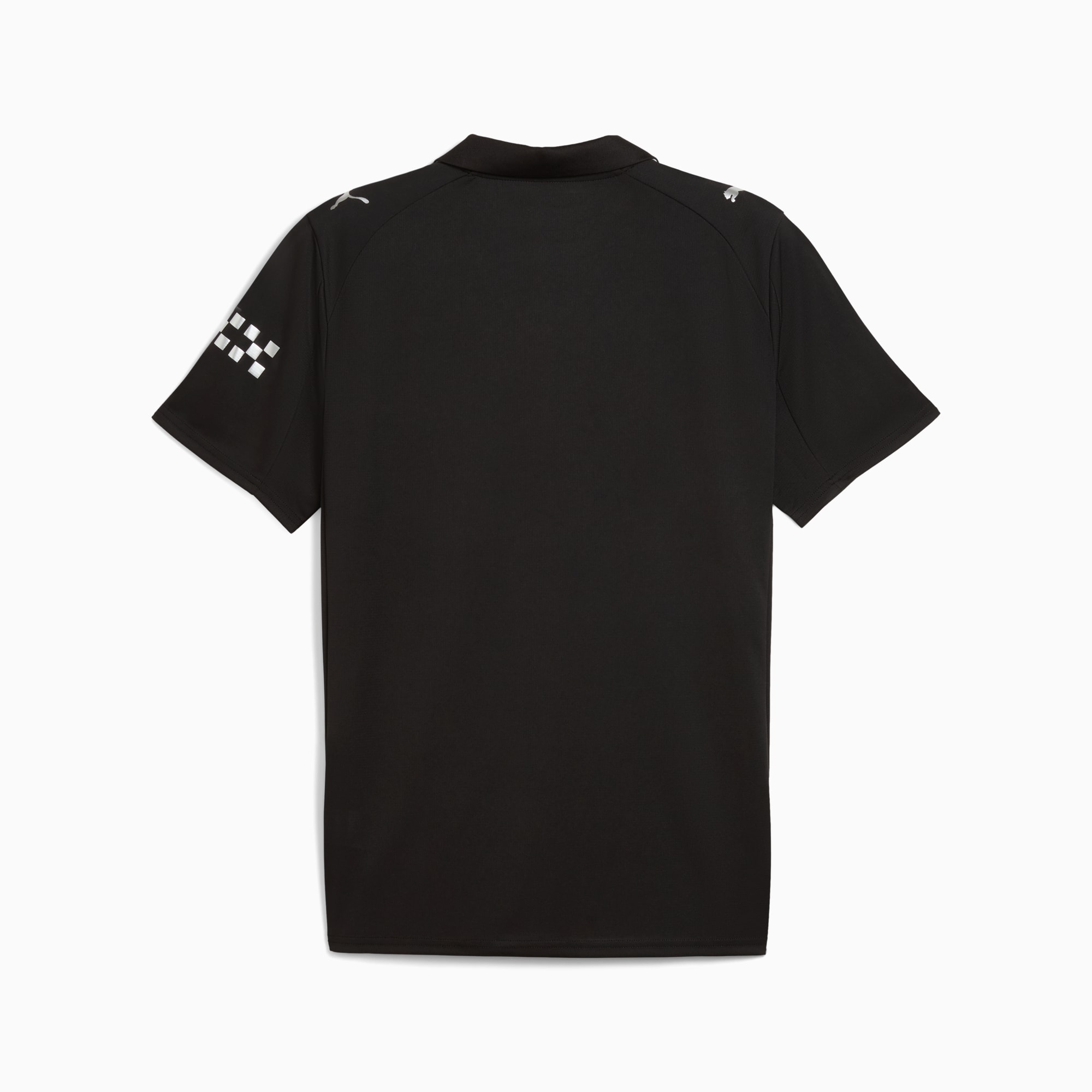 [PRÉ-VENDA] Camisa Manchester City II 25/26 - Torcedor Puma