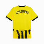 Camisa Borussia Dortmund CUP 24/25 - Torcedor Puma