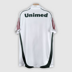 Camisa Fluminense II 2009 - Retrô Adidas