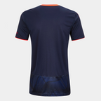 [PRÉ-VENDA] Camisa Nottingham Forest III 25/26 - Torcedor Adidas Feminina