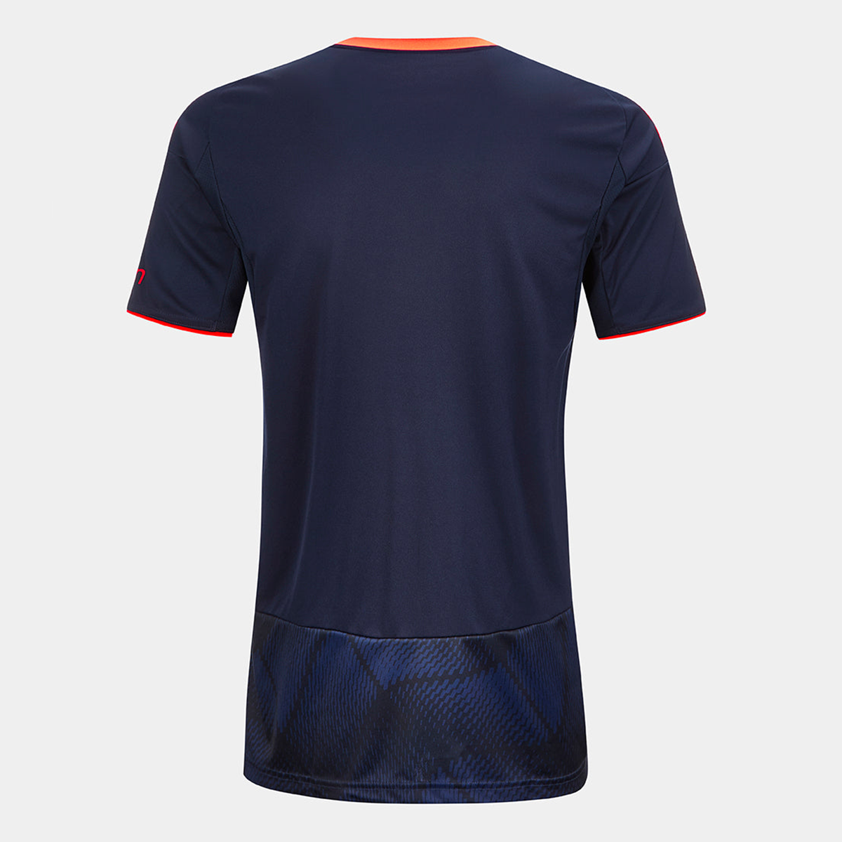 [PRÉ-VENDA] Camisa Nottingham Forest III 25/26 - Torcedor Adidas Feminina