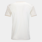 Camisa Nottingham Forest II 25/26 - Torcedor Adidas Feminina