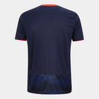 [PRÉ-VENDA] Camisa Nottingham Forest III 25/26 - Torcedor Adidas