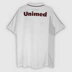 Camisa Fluminense Centenário 2012 - Retrô Adidas