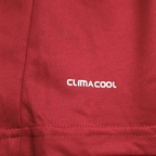 Camisa Fluminense III 2012 - Retrô Adidas