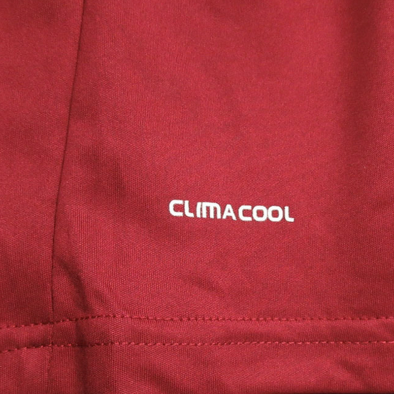 Camisa Fluminense III 2012 - Retrô Adidas