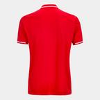 Camisa Nottingham Forest I 25/26 - Torcedor Adidas Feminina