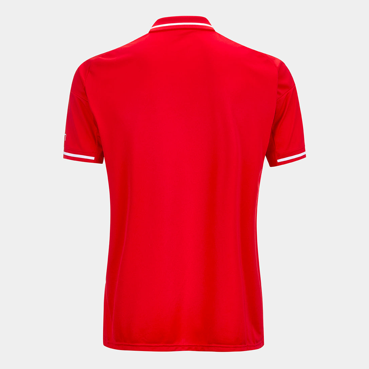 Camisa Nottingham Forest I 25/26 - Torcedor Adidas Feminina
