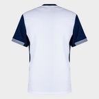 Camisa Tottenham I 24/25 - Torcedor Nike