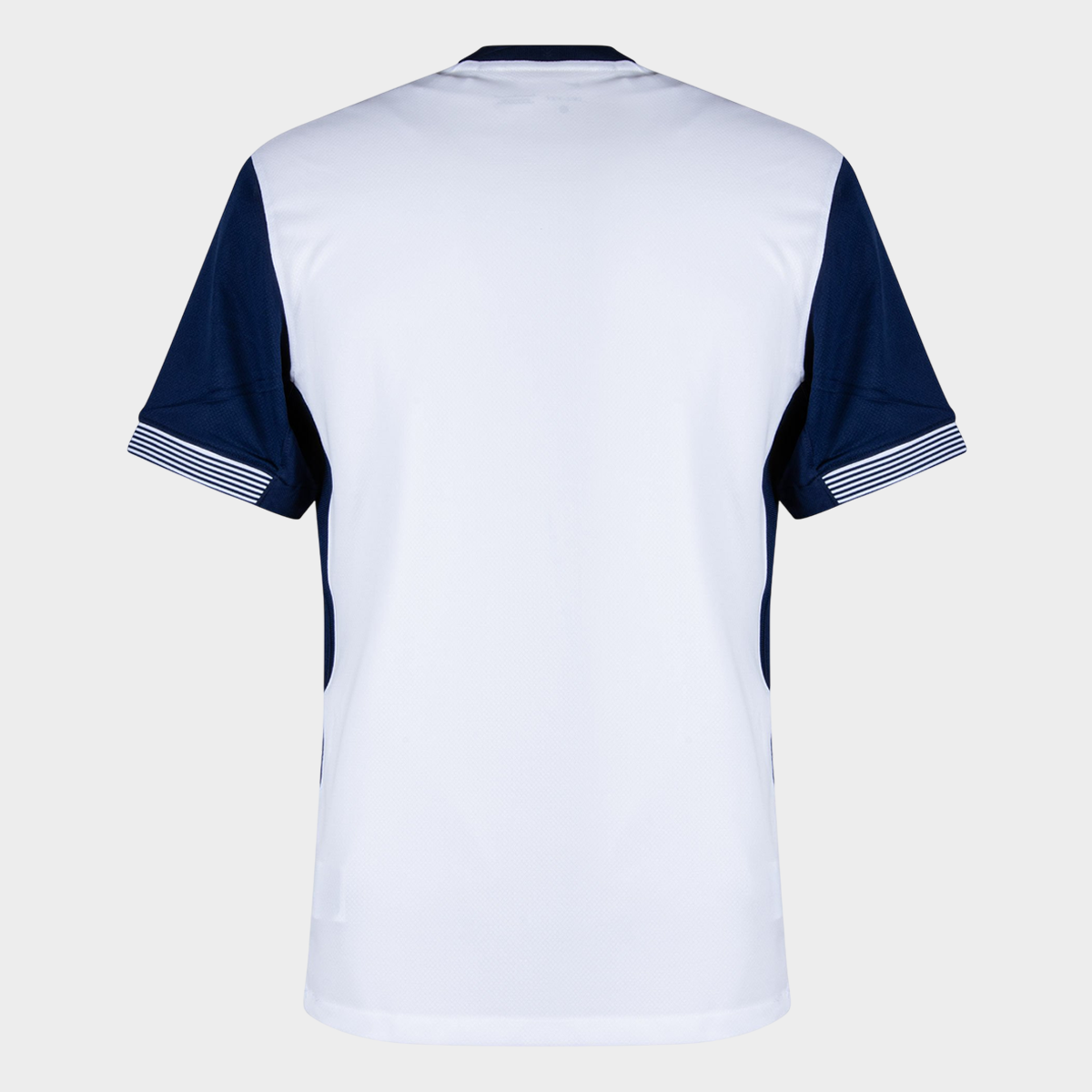Camisa Tottenham I 24/25 - Torcedor Nike