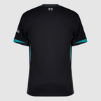 Camisa Liverpool II 24/25 - Torcedor Nike
