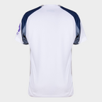 Camisa Tottenham I 25/26 - Torcedor Nike